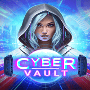 Cyber Vault